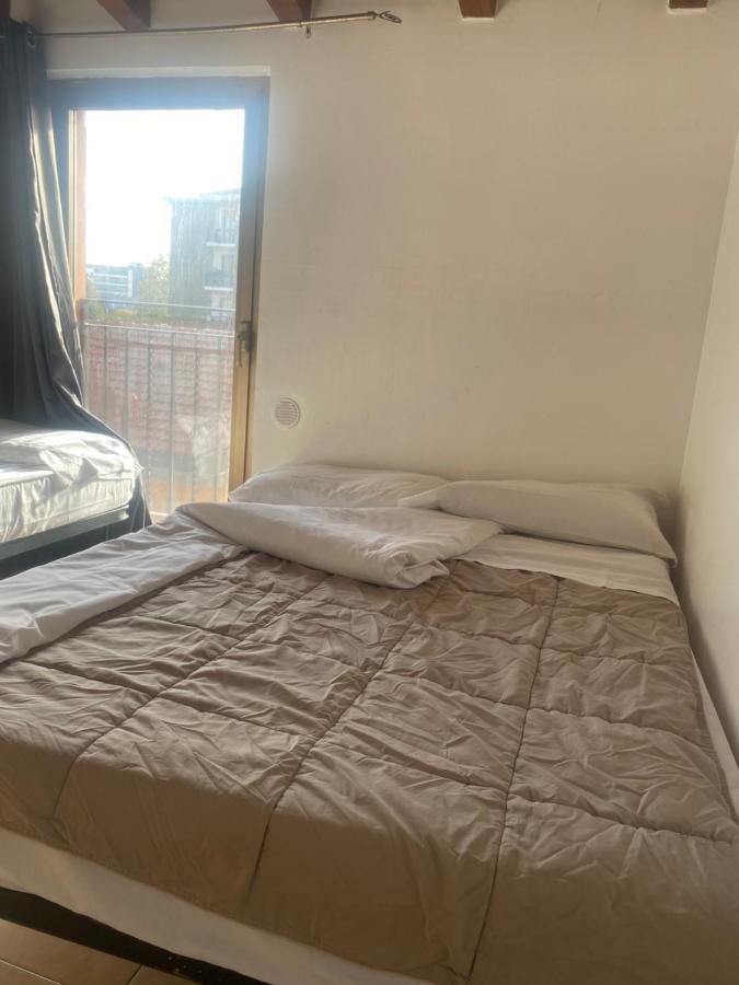 Mrhostel * Mailand