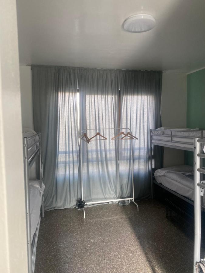 Mrhostel Ostello Milano