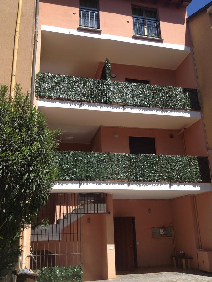 Ostello Mrhostel Milano